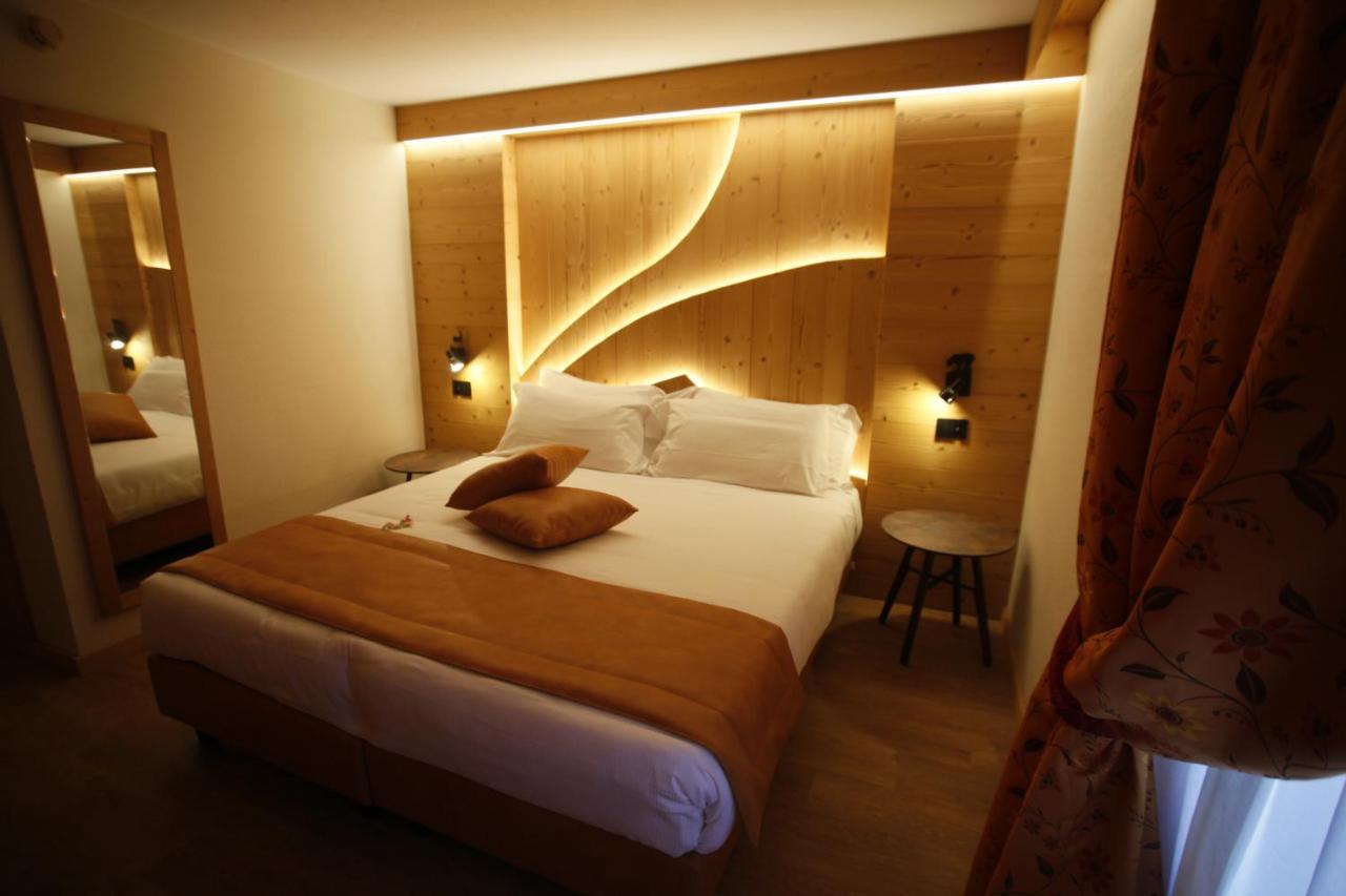 Hotel Petit Tournalin تشامبولوك المظهر الخارجي الصورة