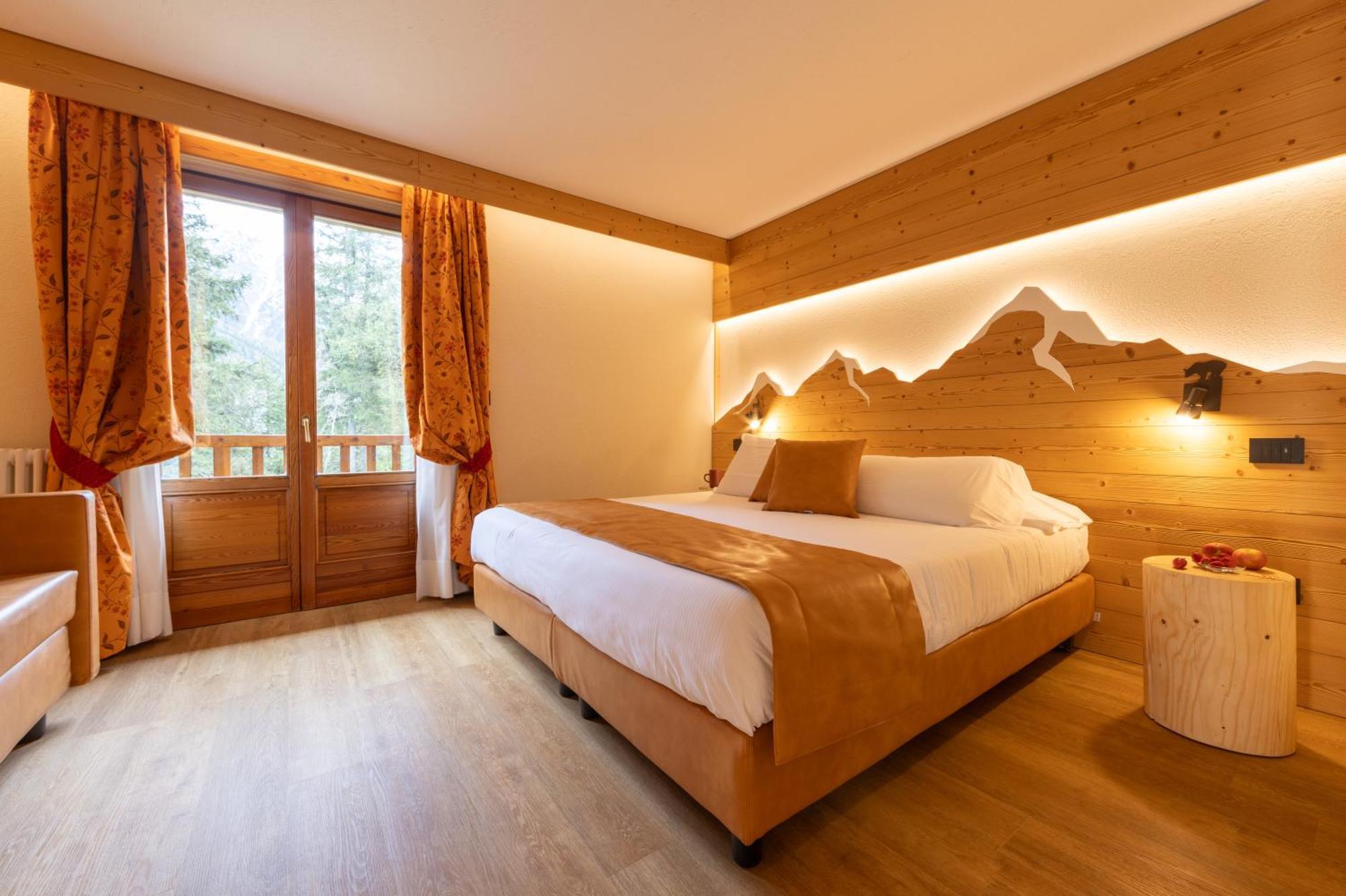 Hotel Petit Tournalin تشامبولوك المظهر الخارجي الصورة