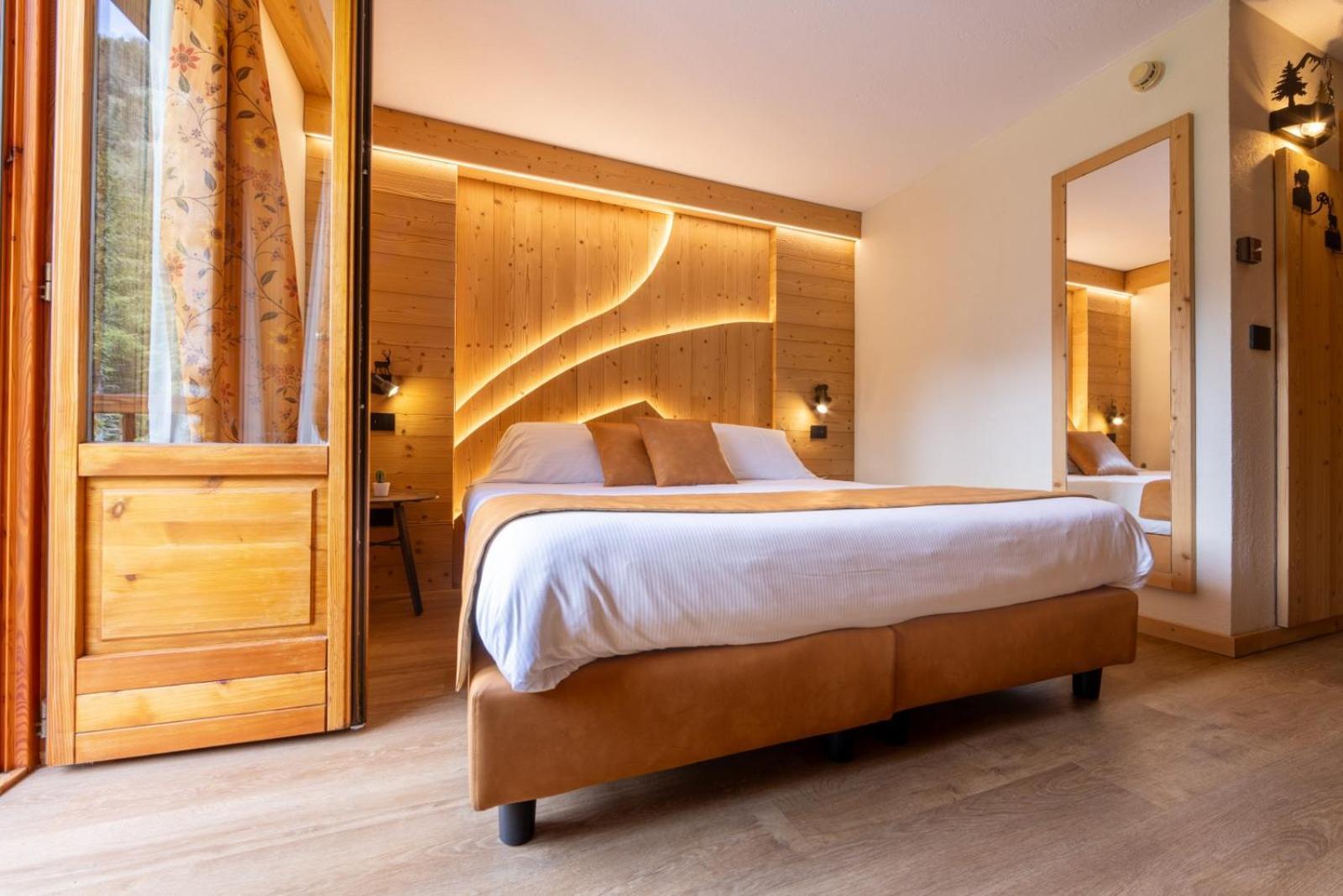 Hotel Petit Tournalin تشامبولوك المظهر الخارجي الصورة