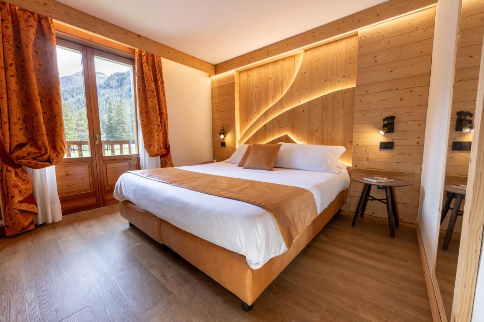 Hotel Petit Tournalin تشامبولوك المظهر الخارجي الصورة
